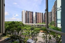 Rio Vista (D19), Condominium #574540161